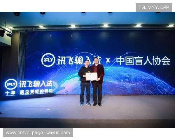 抖音、贴吧各种平台开始讨论这位“瓜子教练”，甚至一些自媒体直接起“职业教练也有“普通人”瞬间”。