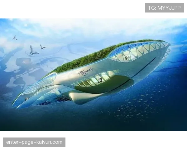 世界游艇挑战赛赛事志愿者荣誉墙线上展出，游艇设计比赛